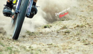comment s’alimenter et s’hydrater en gravel ?