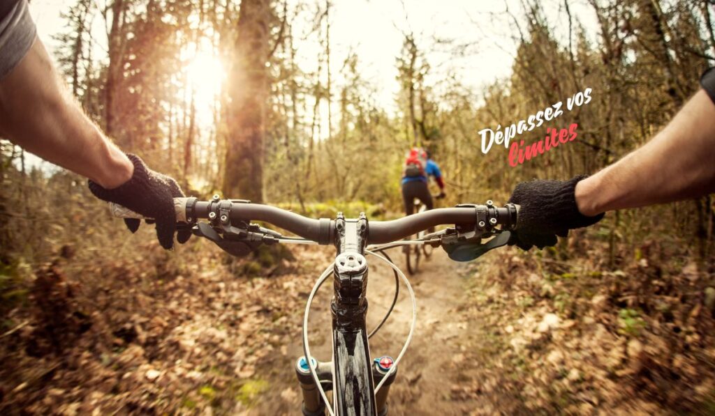 Devenir un Pro du VTT : Guide Ultime pour Débutants