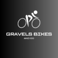 Gravels Bikes and Co