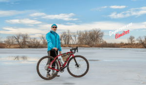 Bien choisir ses tenues hiver pour le gravel